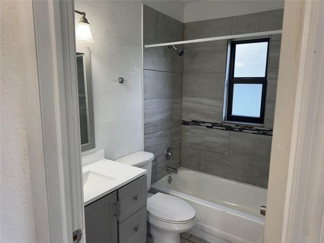 7709 PERUGIA AVENUE, Orlando, FL 32819