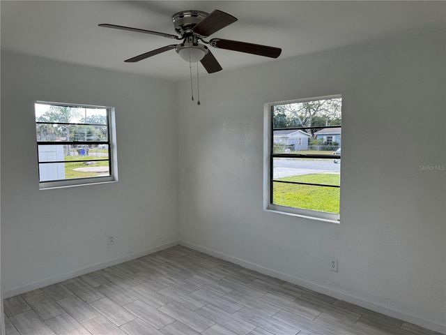 7709 PERUGIA AVENUE, Orlando, FL 32819