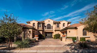 31816 N 19TH Avenue, Phoenix, AZ 85085