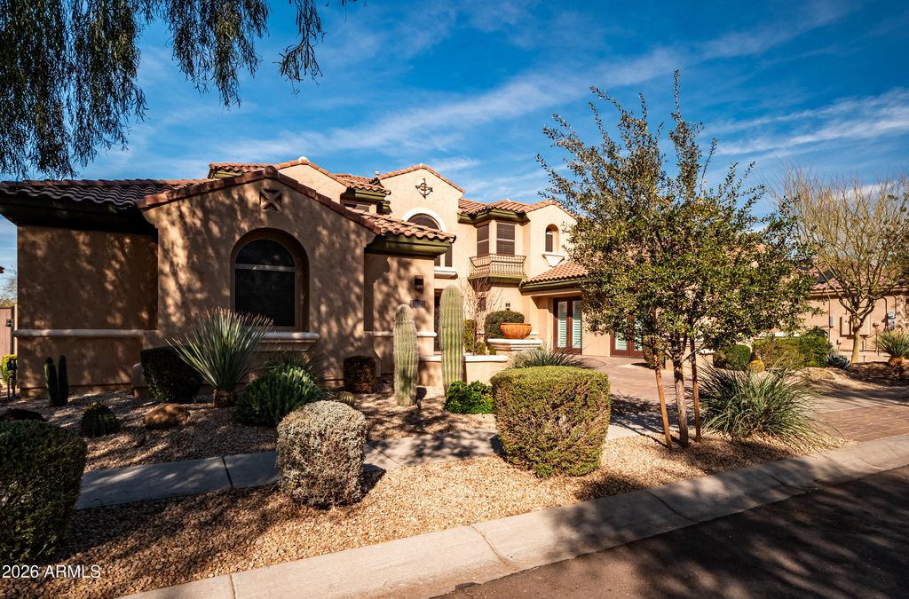 31816 N 19TH Avenue, Phoenix, AZ 85085 — photo 2