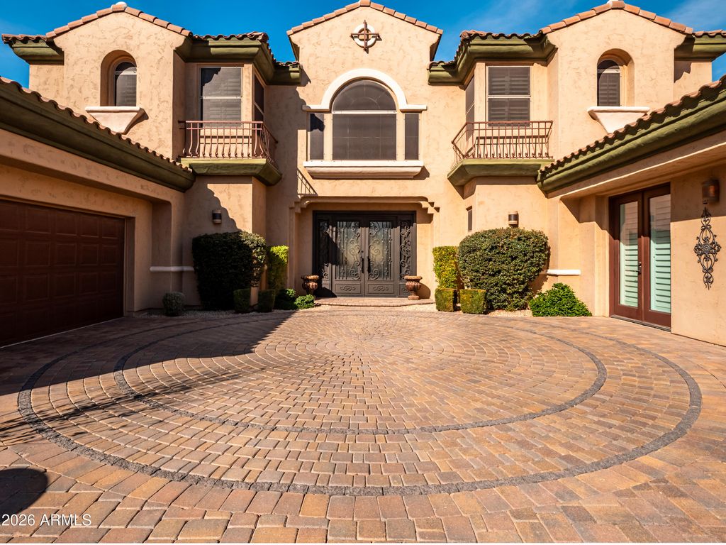 31816 N 19TH Avenue, Phoenix, AZ 85085 — photo 3