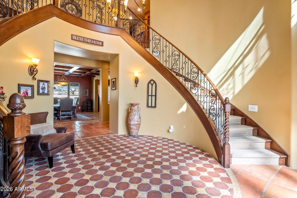31816 N 19TH Avenue, Phoenix, AZ 85085 — photo 4