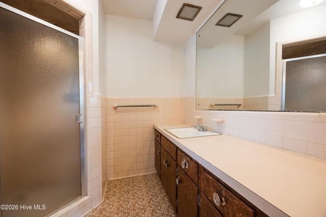 3416 Hawthorne Road, Rocky Mount, NC 27804