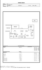 3416 Hawthorne Road, Rocky Mount, NC 27804