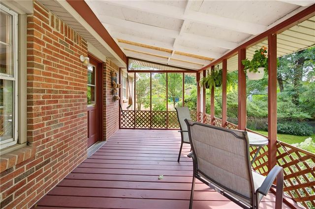 3404 Hill Drive, Duluth, GA 30096