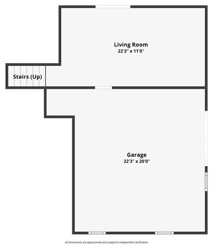 3404 Hill Drive, Duluth, GA 30096