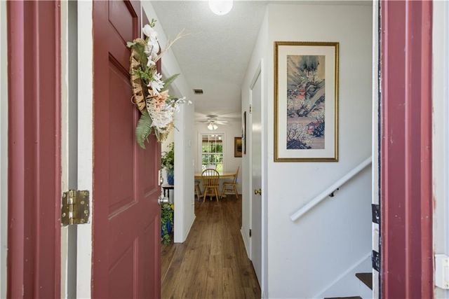 3404 Hill Drive, Duluth, GA 30096