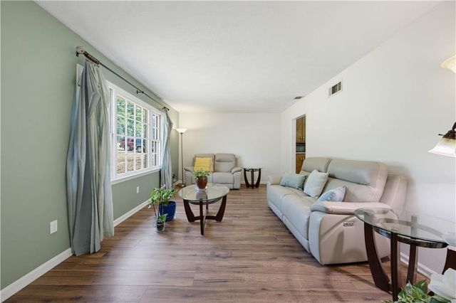 3404 Hill Drive, Duluth, GA 30096