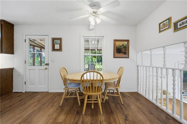 3404 Hill Drive, Duluth, GA 30096