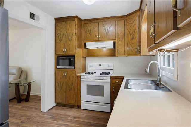 3404 Hill Drive, Duluth, GA 30096
