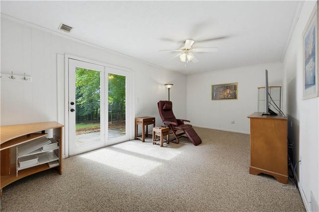3404 Hill Drive, Duluth, GA 30096