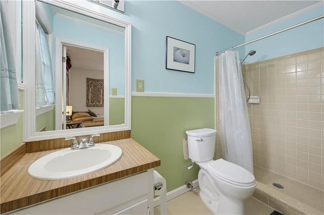 3404 Hill Drive, Duluth, GA 30096