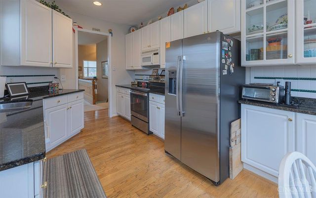 6416 Eagleview Drive, Mason, OH 45040