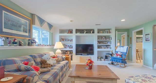 6416 Eagleview Drive, Mason, OH 45040