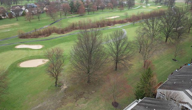 6416 Eagleview Drive, Mason, OH 45040