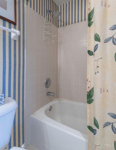 6416 Eagleview Drive, Mason, OH 45040