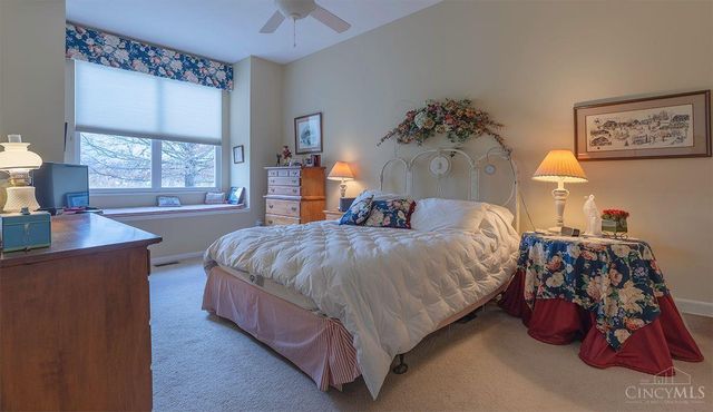 6416 Eagleview Drive, Mason, OH 45040