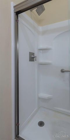 6416 Eagleview Drive, Mason, OH 45040