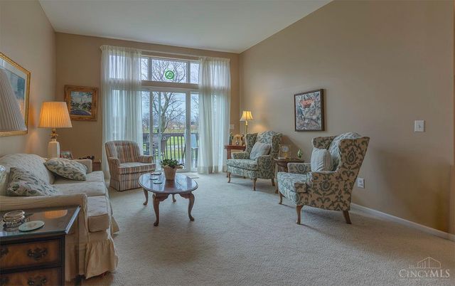 6416 Eagleview Drive, Mason, OH 45040