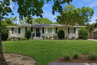 114 Bellevue Dr, S, Nashville, TN 37205