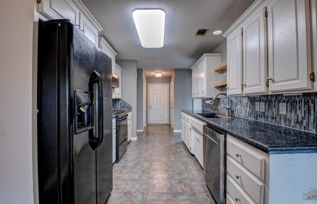 4100 Austin Lakes Circle, Sherwood, AR 72120