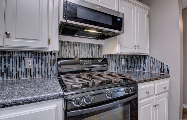 4100 Austin Lakes Circle, Sherwood, AR 72120
