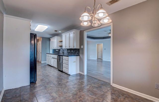 4100 Austin Lakes Circle, Sherwood, AR 72120