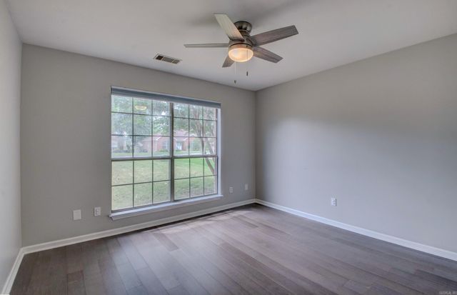 4100 Austin Lakes Circle, Sherwood, AR 72120