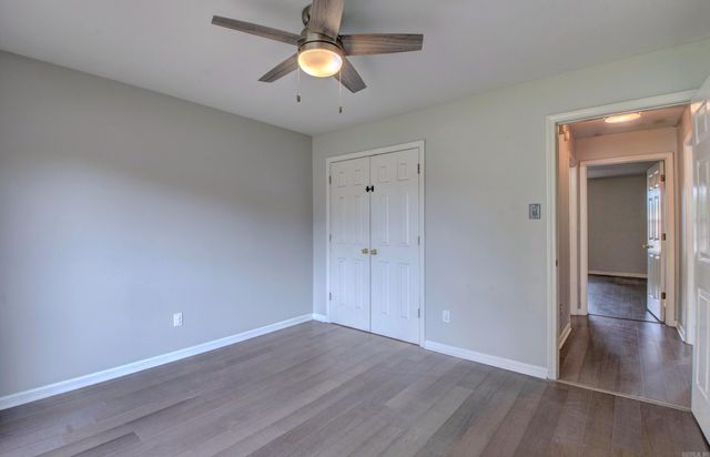 4100 Austin Lakes Circle, Sherwood, AR 72120
