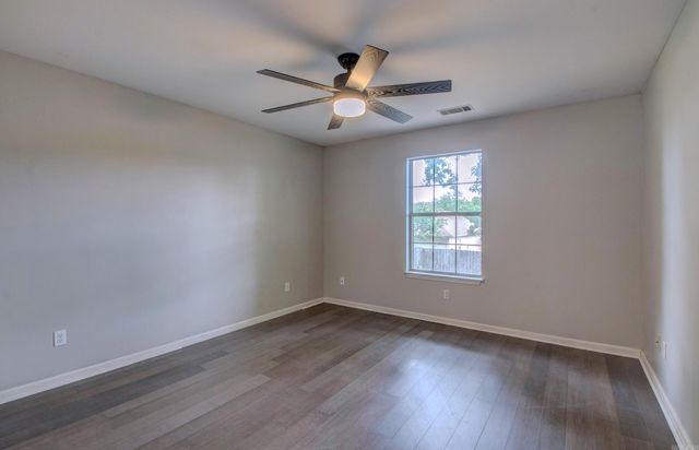 4100 Austin Lakes Circle, Sherwood, AR 72120