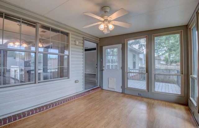 4100 Austin Lakes Circle, Sherwood, AR 72120