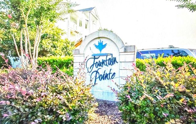 120 Fountain Pointe Ln Unit 303, Myrtle Beach, SC 29579