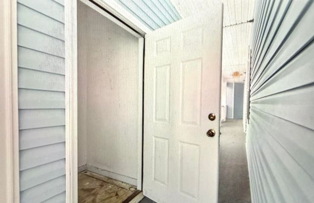 120 Fountain Pointe Ln Unit 303, Myrtle Beach, SC 29579