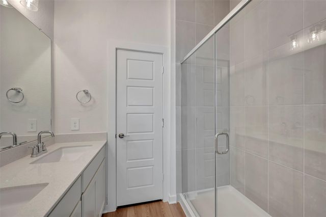 10337 Navarro Path, Montgomery, TX 77316