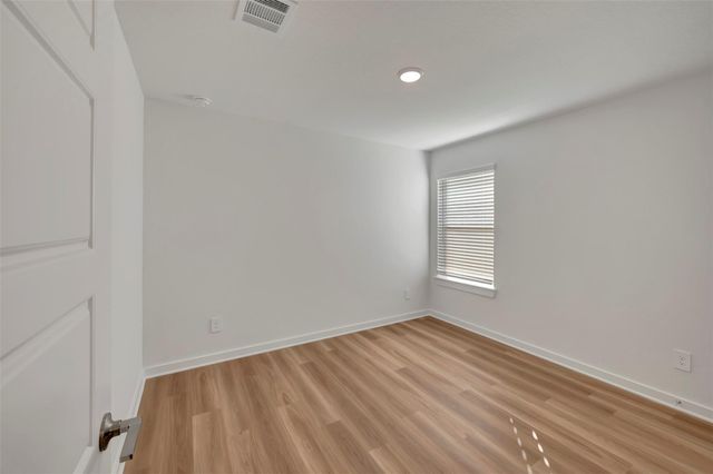 10337 Navarro Path, Montgomery, TX 77316