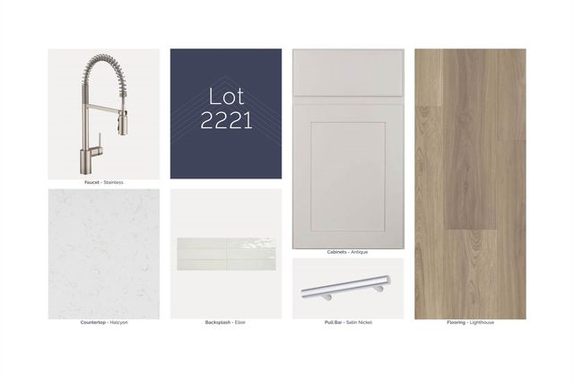 10337 Navarro Path, Montgomery, TX 77316