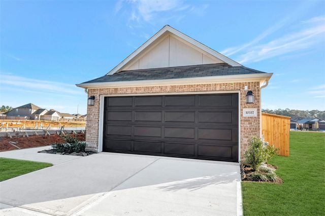 10337 Navarro Path, Montgomery, TX 77316