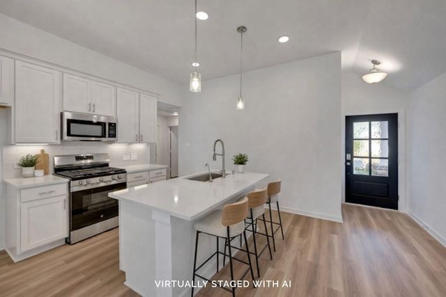 10337 Navarro Path, Montgomery, TX 77316