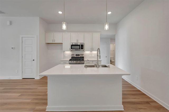 10337 Navarro Path, Montgomery, TX 77316