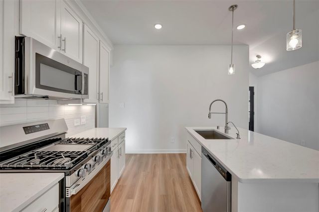 10337 Navarro Path, Montgomery, TX 77316