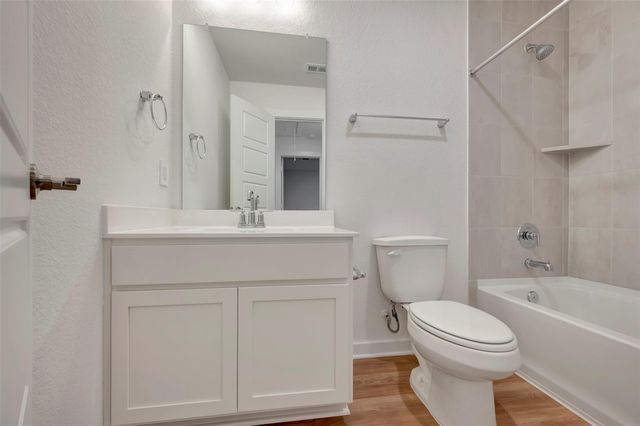 10337 Navarro Path, Montgomery, TX 77316