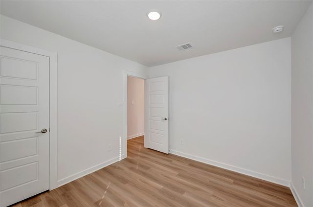 10337 Navarro Path, Montgomery, TX 77316