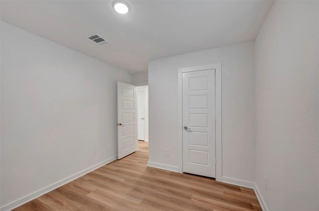 10337 Navarro Path, Montgomery, TX 77316