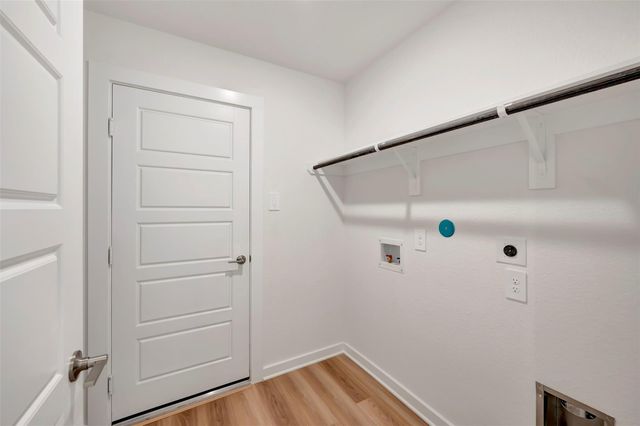 10337 Navarro Path, Montgomery, TX 77316