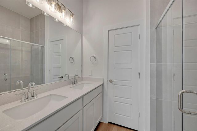 10337 Navarro Path, Montgomery, TX 77316