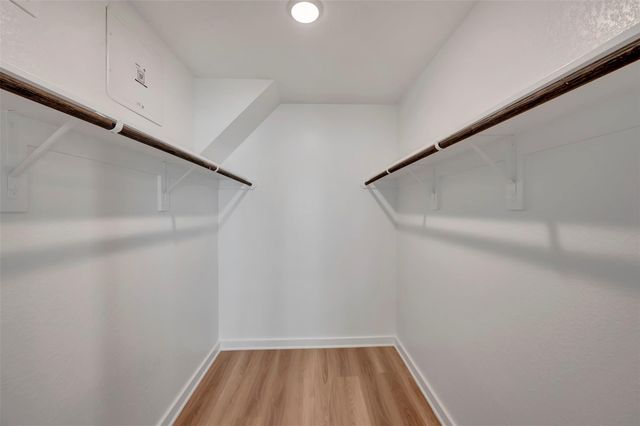 10337 Navarro Path, Montgomery, TX 77316