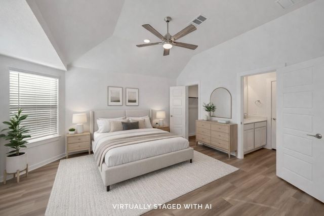 10337 Navarro Path, Montgomery, TX 77316