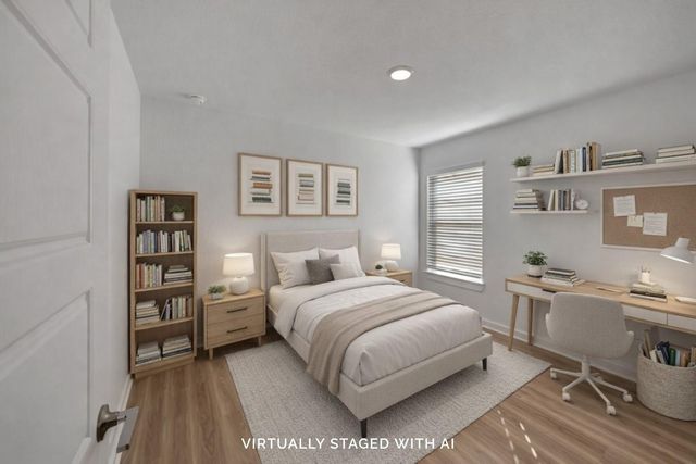 10337 Navarro Path, Montgomery, TX 77316