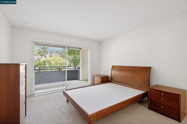 1621 Ptarmigan Dr. 2A, Walnut Creek, CA 94595