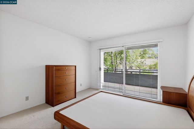 1621 Ptarmigan Dr. 2A, Walnut Creek, CA 94595